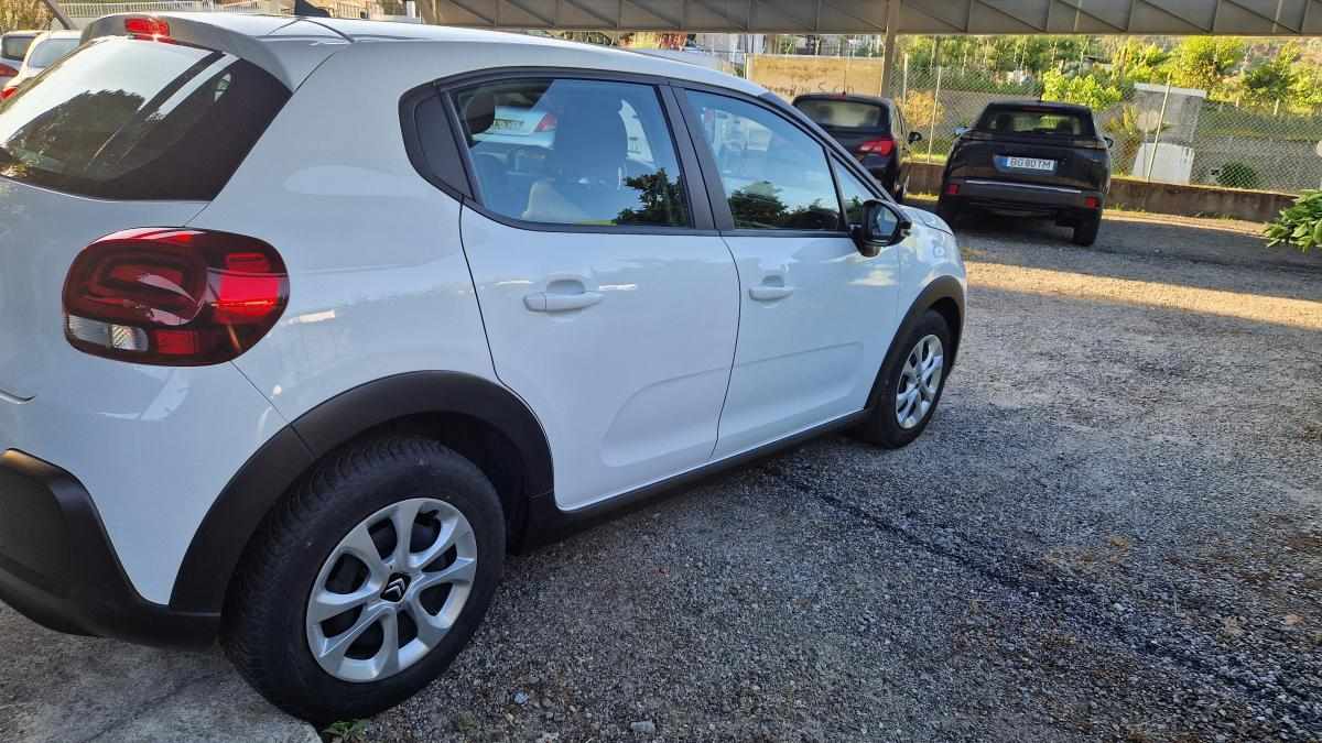 citroen-c3-1-2-vti-2019-gasolina-1199cc