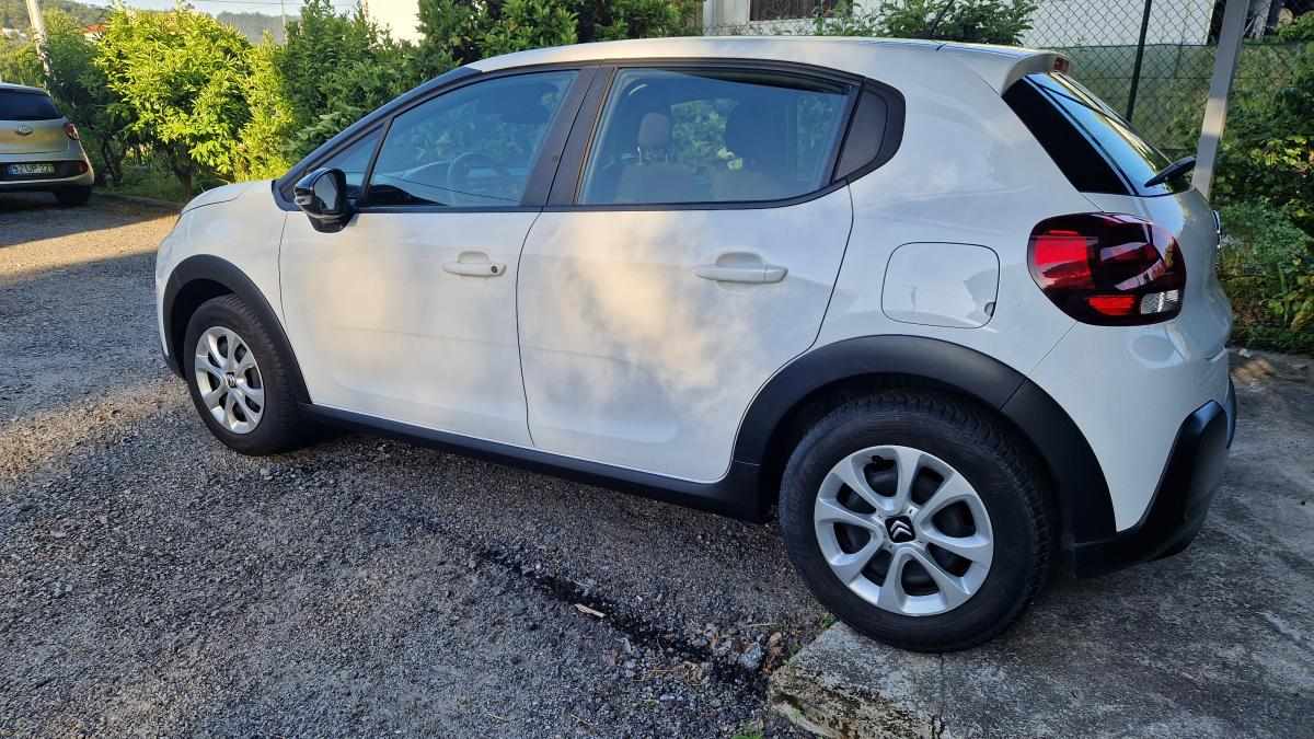 citroen-c3-1-2-vti-2019-gasolina-1199cc