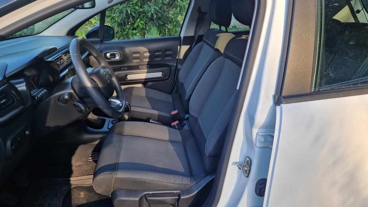 citroen-c3-1-2-vti-2019-gasolina-1199cc