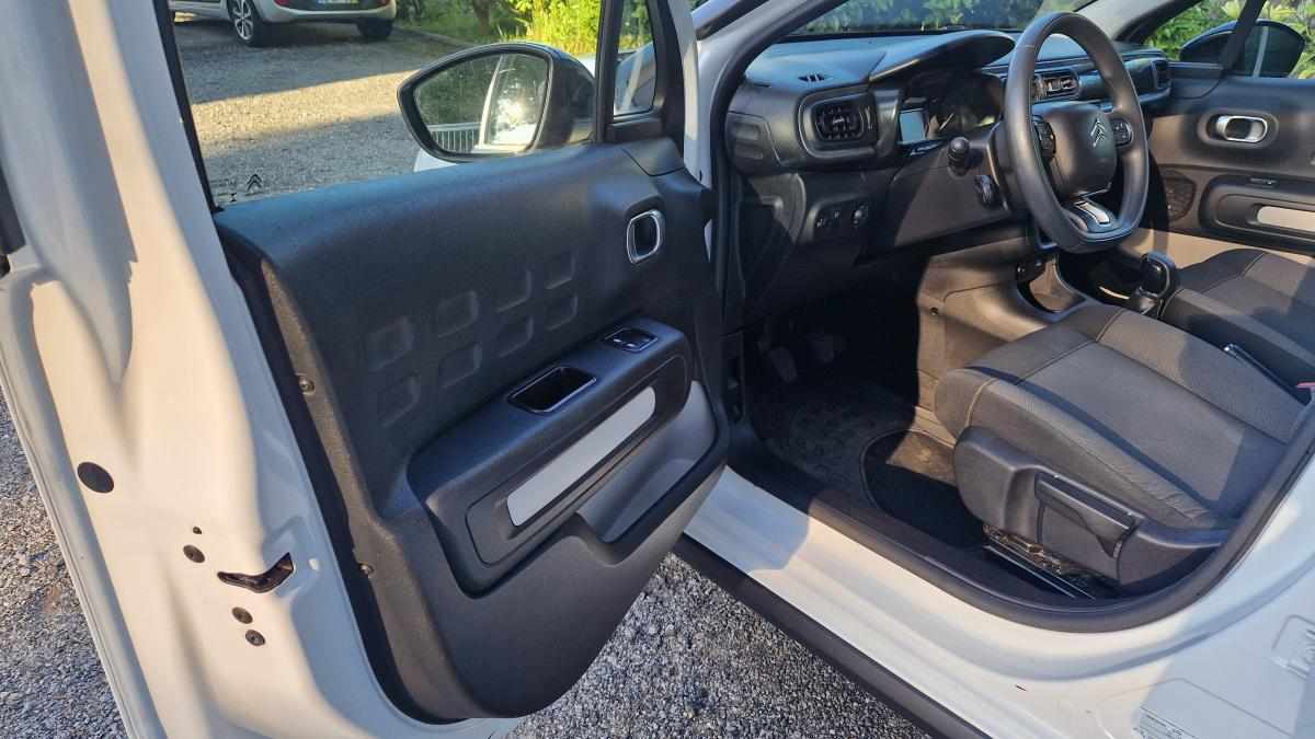 citroen-c3-1-2-vti-2019-gasolina-1199cc