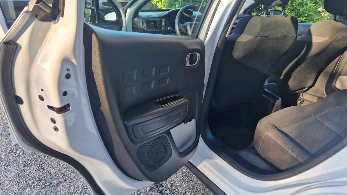 citroen-c3-1-2-vti-2019-gasolina-1199cc
