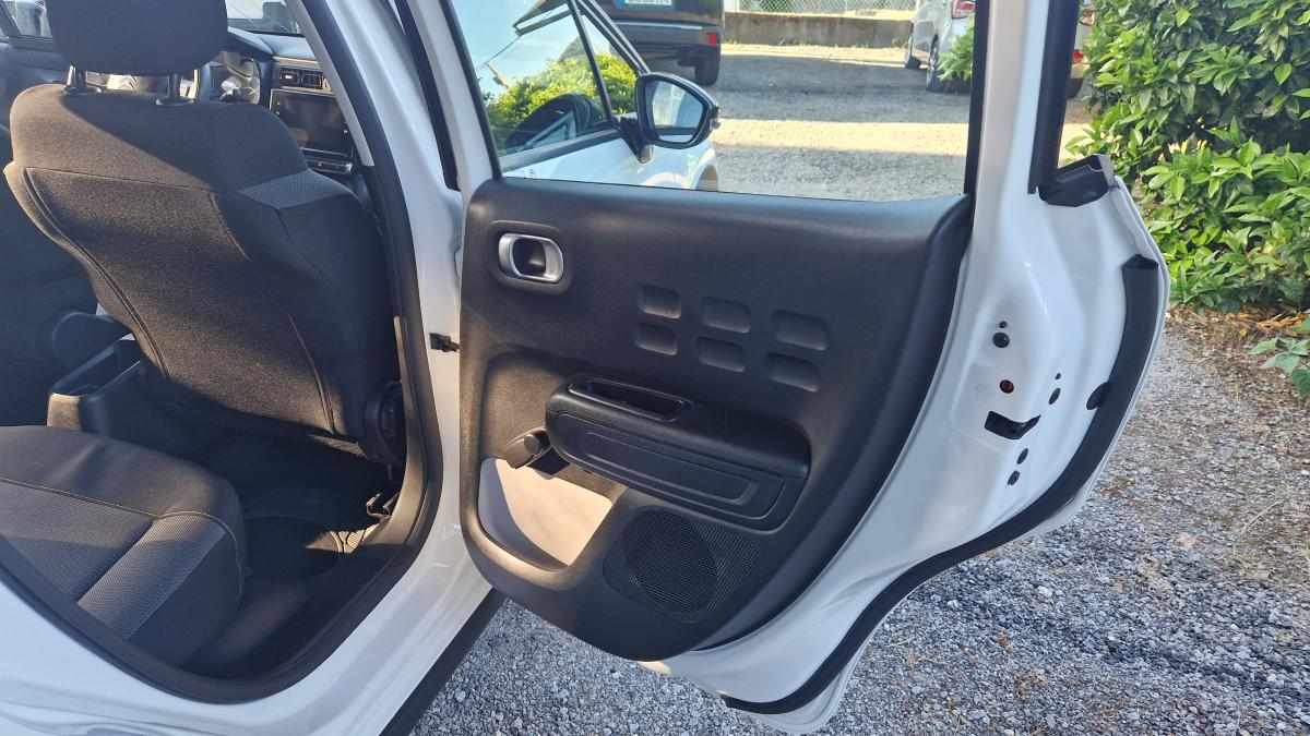 citroen-c3-1-2-vti-2019-gasolina-1199cc