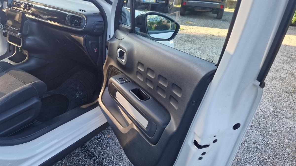 citroen-c3-1-2-vti-2019-gasolina-1199cc