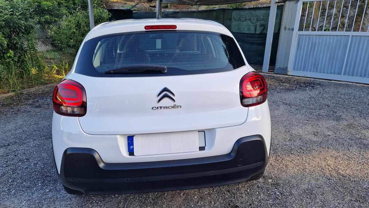 citroen-c3-1-2-vti-2019-gasolina-1199cc