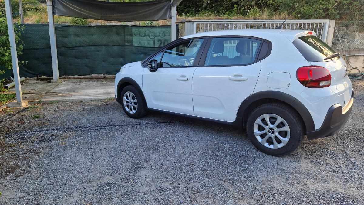 citroen-c3-1-2-vti-2019-gasolina-1199cc