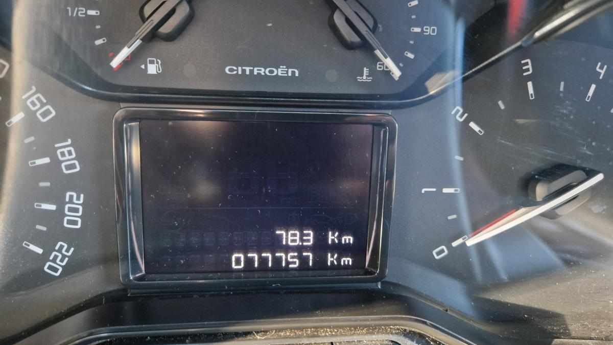 citroen-c3-1-2-vti-2019-gasolina-1199cc