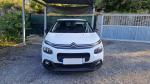 citroen-c3-1-2-vti-2019-gasolina-1199cc