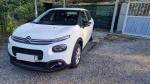 citroen-c3-1-2-vti-2019-gasolina-1199cc