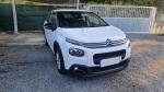 citroen-c3-1-2-vti-2019-gasolina-1199cc