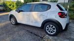 citroen-c3-1-2-vti-2019-gasolina-1199cc