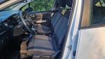 citroen-c3-1-2-vti-2019-gasolina-1199cc
