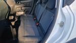 citroen-c3-1-2-vti-2019-gasolina-1199cc
