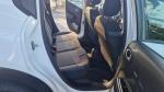 citroen-c3-1-2-vti-2019-gasolina-1199cc