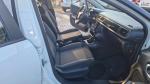citroen-c3-1-2-vti-2019-gasolina-1199cc