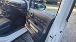 citroen-c3-1-2-vti-2019-gasolina-1199cc