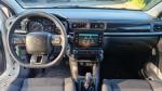 citroen-c3-1-2-vti-2019-gasolina-1199cc