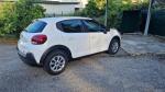 citroen-c3-1-2-vti-2019-gasolina-1199cc