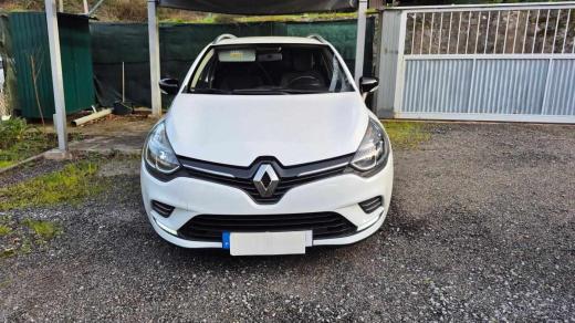 renault-clio-1-5-dci-2019-diesel-1461cc
