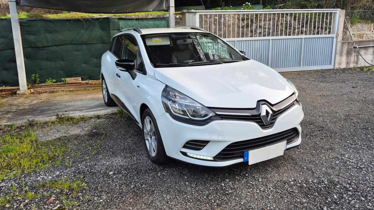 renault-clio-1-5-dci-2019-diesel-1461cc