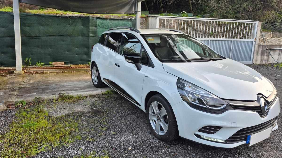 renault-clio-1-5-dci-2019-diesel-1461cc