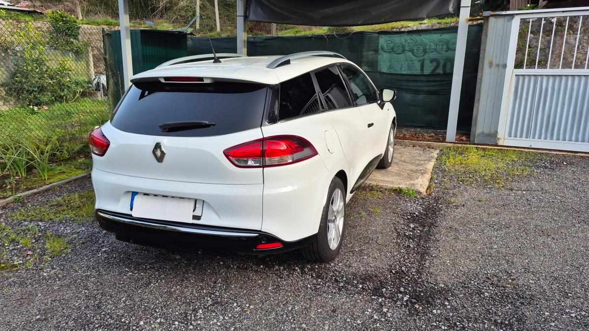 renault-clio-1-5-dci-2019-diesel-1461cc