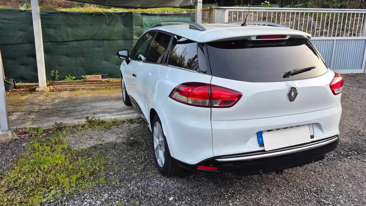 renault-clio-1-5-dci-2019-diesel-1461cc