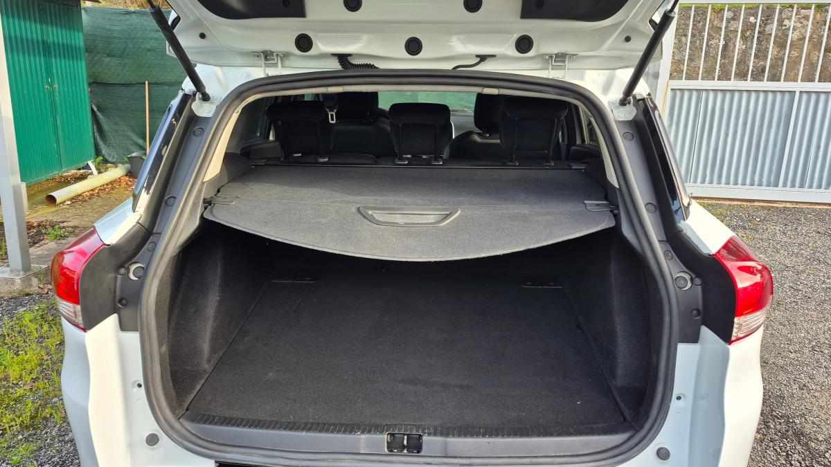 renault-clio-1-5-dci-2019-diesel-1461cc