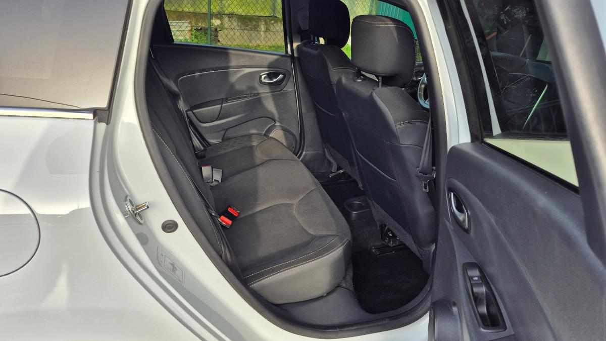 renault-clio-1-5-dci-2019-diesel-1461cc