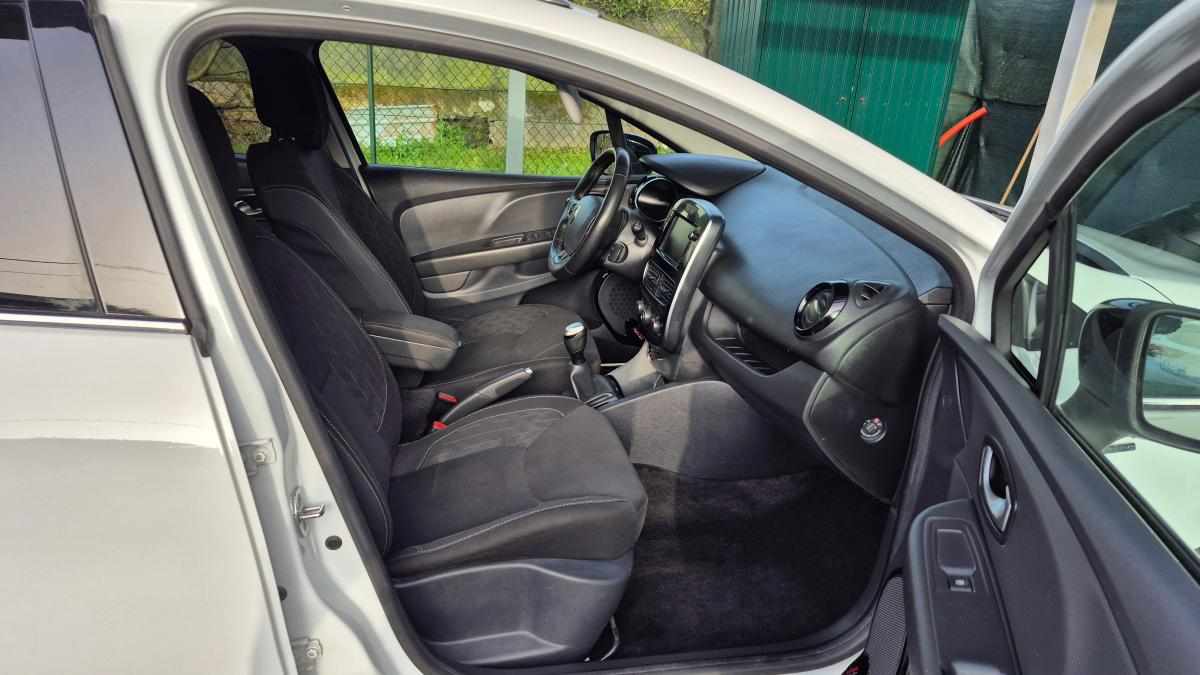renault-clio-1-5-dci-2019-diesel-1461cc