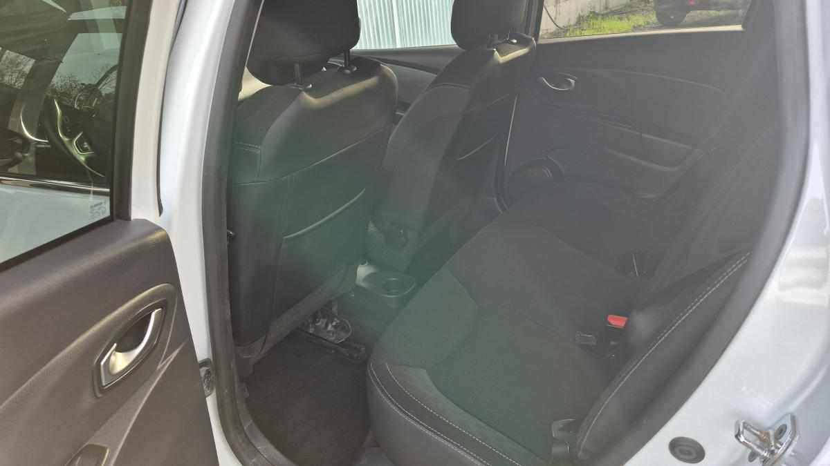 renault-clio-1-5-dci-2019-diesel-1461cc