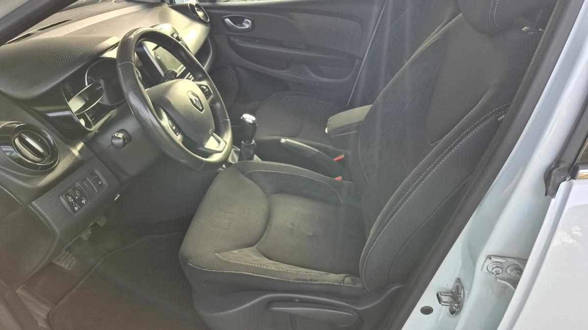 renault-clio-1-5-dci-2019-diesel-1461cc