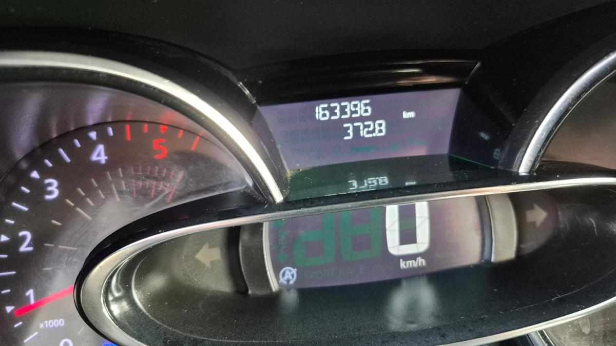 renault-clio-1-5-dci-2019-diesel-1461cc