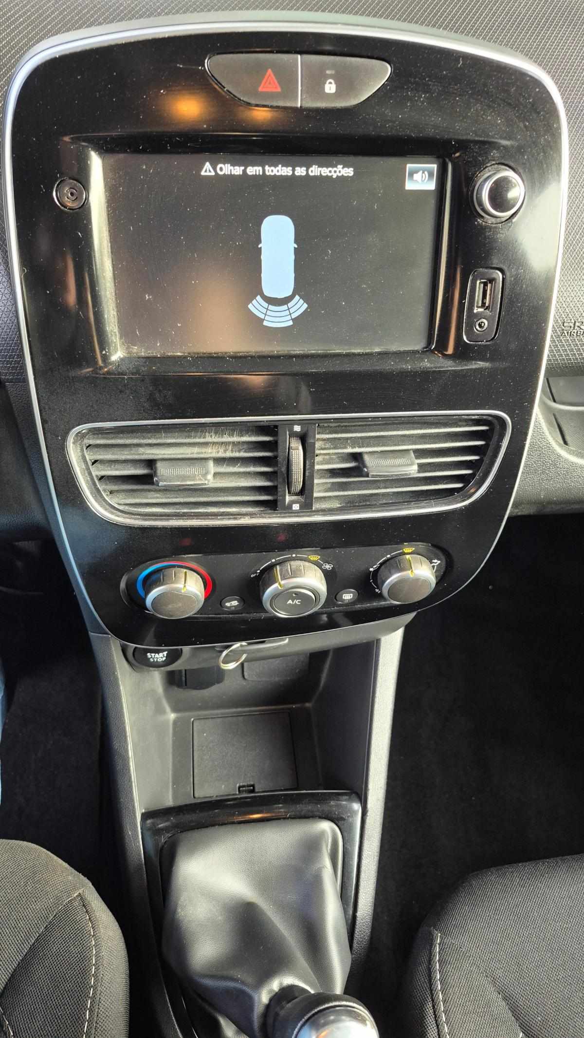 renault-clio-1-5-dci-2019-diesel-1461cc