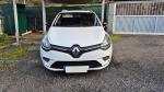 renault-clio-1-5-dci-2019-diesel-1461cc
