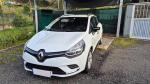 renault-clio-1-5-dci-2019-diesel-1461cc