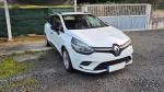 renault-clio-1-5-dci-2019-diesel-1461cc