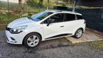 renault-clio-1-5-dci-2019-diesel-1461cc