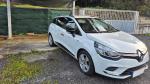 renault-clio-1-5-dci-2019-diesel-1461cc