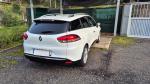 renault-clio-1-5-dci-2019-diesel-1461cc