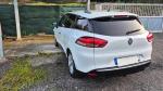 renault-clio-1-5-dci-2019-diesel-1461cc