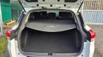 renault-clio-1-5-dci-2019-diesel-1461cc