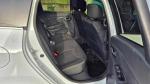 renault-clio-1-5-dci-2019-diesel-1461cc