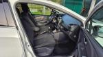 renault-clio-1-5-dci-2019-diesel-1461cc