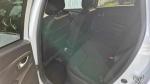 renault-clio-1-5-dci-2019-diesel-1461cc