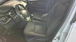 renault-clio-1-5-dci-2019-diesel-1461cc