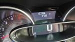 renault-clio-1-5-dci-2019-diesel-1461cc