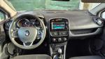 renault-clio-1-5-dci-2019-diesel-1461cc