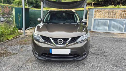 nissan-qashqai-1-5-dci-2016-diesel-1461cc