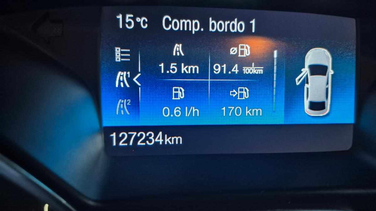 ford-focus-1-0-ecoboost-2017-gasolina-998cc
