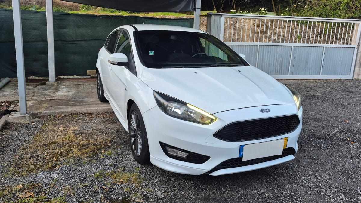 ford-focus-1-0-ecoboost-2017-gasolina-998cc